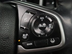 Honda Cr-v 1.5 Automatic, снимка 16