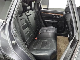 Honda Cr-v 1.5 Automatic, снимка 11