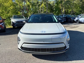 Hyundai Kona * Preferred FWD w/Ultimate Package * CARFAX * БЕЗ , снимка 6