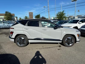 Hyundai Kona * Preferred FWD w/Ultimate Package * CARFAX * БЕЗ , снимка 3