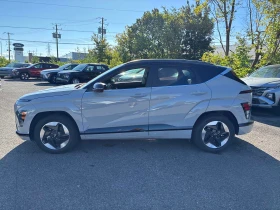 Hyundai Kona * Preferred FWD w/Ultimate Package * CARFAX * БЕЗ , снимка 2