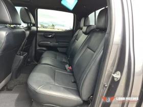 Toyota Tacoma, снимка 3