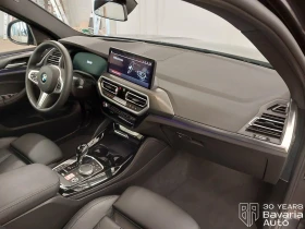 BMW X4 30d xDrive Sportautomatic, снимка 7