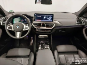 BMW X4 30d xDrive Sportautomatic, снимка 6