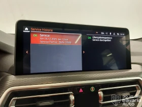 BMW X4 30d xDrive Sportautomatic, снимка 12