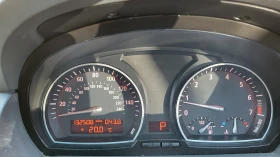 BMW X3 2.5, снимка 12