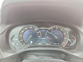 BMW X3 2.0l xDrive30I, снимка 9