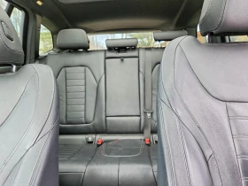 BMW X3 2.0l xDrive30I, снимка 10