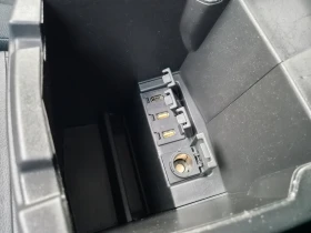 Honda Cr-v 1.6 diesel, снимка 15