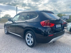 BMW X1 2.0d, Xdrive, 6.XENON, , , ,  | Mobile.bg    6