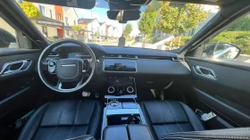 Land Rover Range Rover Velar R Dynamic 300 hp Full | Mobile.bg    11