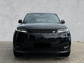 Land Rover Range Rover Sport P550e Autobiography = NEW= Гаранция, снимка 1