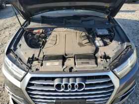 Audi Q7 PREMIUM PLUS 3.0T - [13] 