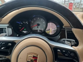 Porsche Macan GTS / 3.0 V6 360кс, снимка 10