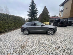 Porsche Macan GTS / 3.0 V6 360кс, снимка 2