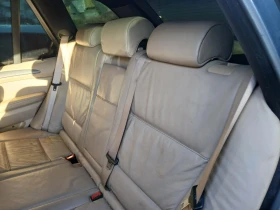 BMW X5 3.0d, снимка 7