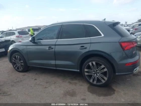 Audi SQ5 3.0T PREMIUM PLUS - [16] 