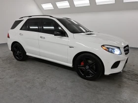 Mercedes-Benz GLC 43 AMG | Mobile.bg    4