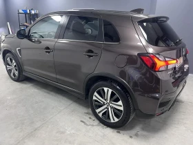 Обява за продажба на Mitsubishi ASX SUV ~44 700 лв. - изображение 2