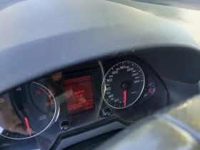 Audi Q5 | Mobile.bg    16