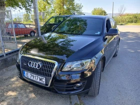 Обява за продажба на Audi Q5 ~22 500 лв. - изображение 1