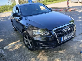 Обява за продажба на Audi Q5 ~22 500 лв. - изображение 1