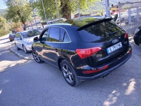 Обява за продажба на Audi Q5 ~22 500 лв. - изображение 2