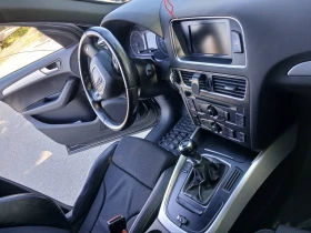 Обява за продажба на Audi Q5 ~22 500 лв. - изображение 6
