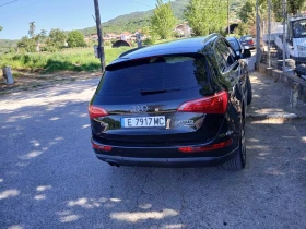 Обява за продажба на Audi Q5 ~22 500 лв. - изображение 3