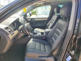 VW Touareg | Mobile.bg    11