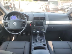 VW Touareg | Mobile.bg    12