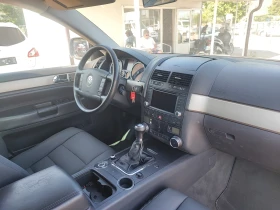 VW Touareg | Mobile.bg    14