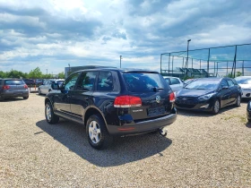 VW Touareg | Mobile.bg    8