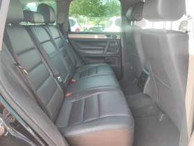 VW Touareg | Mobile.bg    15