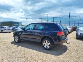 VW Touareg | Mobile.bg    9