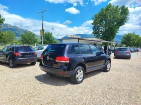 VW Touareg | Mobile.bg    6