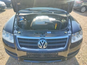 VW Touareg | Mobile.bg    17