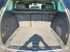 VW Touareg | Mobile.bg    16