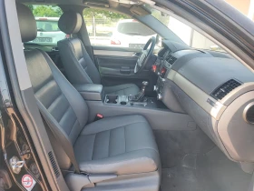 VW Touareg | Mobile.bg    13