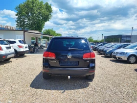 VW Touareg | Mobile.bg    7