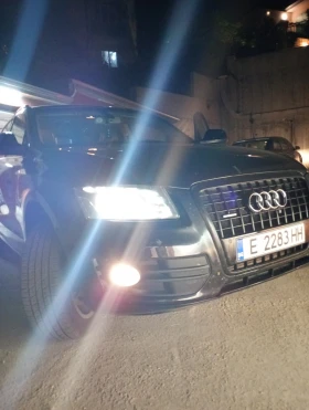 Audi Q5 | Mobile.bg    7