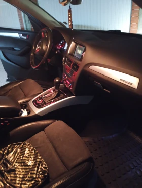 Audi Q5 | Mobile.bg    5