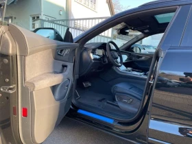 Audi RSQ8 FACELIFT* PERFOR* HEAD* CERAMIC* DESING* B&O* DIST - 168800 EUR - 66317145 8