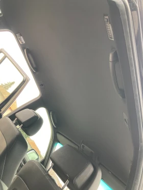 BMW X3 M PACK OEM | Mobile.bg    8