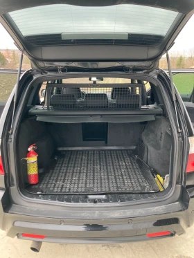 BMW X3 M PACK OEM | Mobile.bg    7