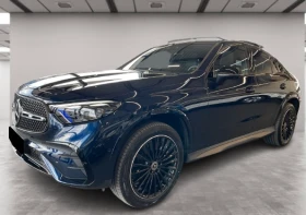  Mercedes-Benz GLC 30...