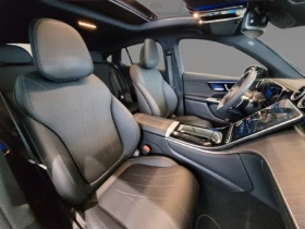 Mercedes-Benz GLC 300 e Coupe 4Matic Plug-in = AMG Line =  | Mobile.bg    8