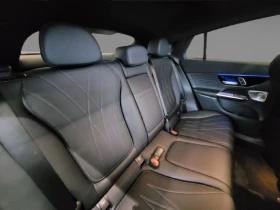 Mercedes-Benz GLC 300 e Coupe 4Matic Plug-in = AMG Line =  | Mobile.bg    9