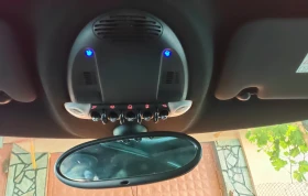 Обява за продажба на Mini Countryman ~13 500 лв. - изображение 11