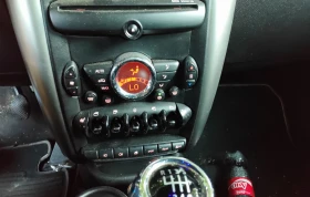 Mini Countryman | Mobile.bg    15